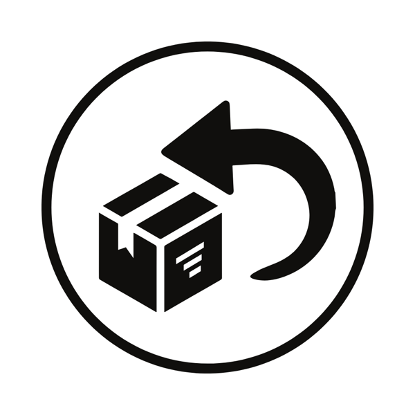 politica de reembolso