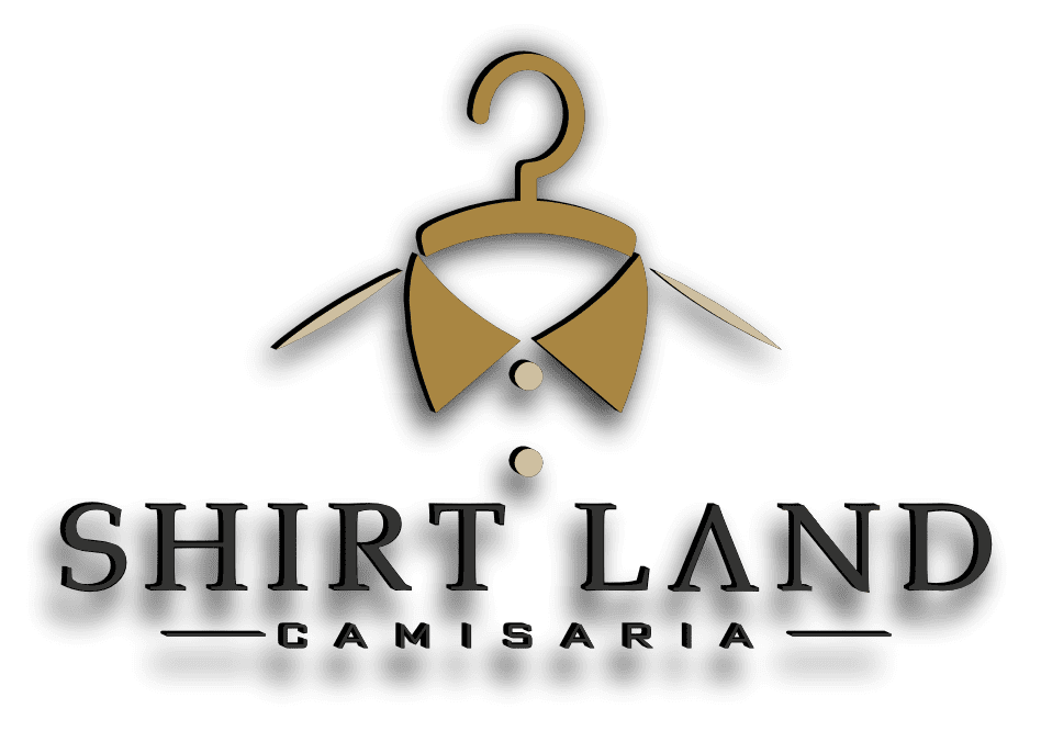 shirtland camisaria