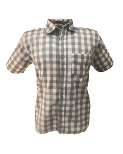 Imagem do WhatsApp de 2024-09-26 à(s) 17.02.31_e9b5843d