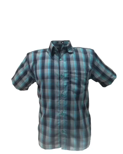 Imagem do WhatsApp de 2024-09-27 à(s) 08.36.04_c4448785